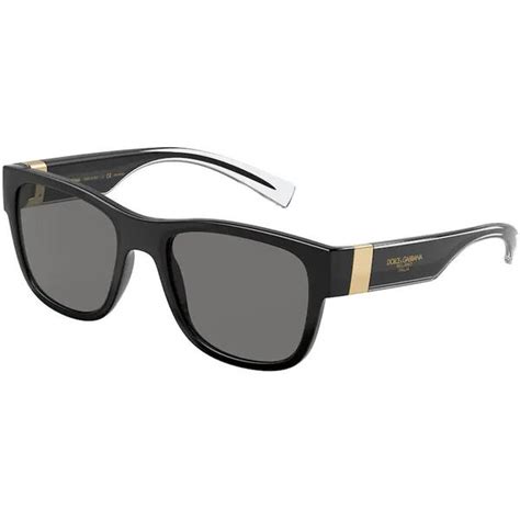 Ochelari de soare bărbați Dolce&Gabbana online .